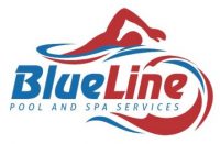 BlueLine Pool & Spa Services, LLC