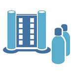 Quality Services Quality Services