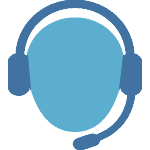 Free Quotes Free Quotes