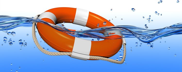 Home Pool Safety Tips Home Pool Safety Tips